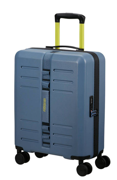 AMERICAN TOURISTER Valise cabine Trailon 55cm