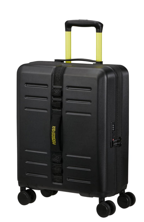 AMERICAN TOURISTER Valise cabine Trailon 55cm