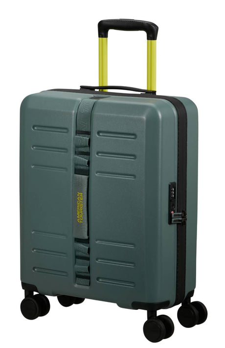 AMERICAN TOURISTER Valise cabine Trailon 55cm