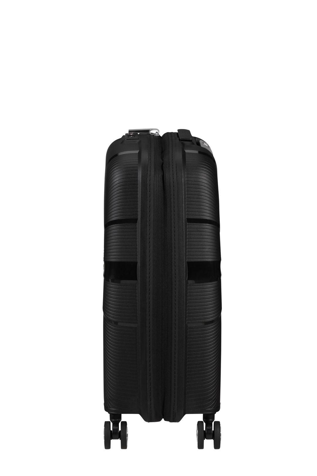 AMERICAN TOURISTER Cabin suitcase Extensible Starvibe 55cm