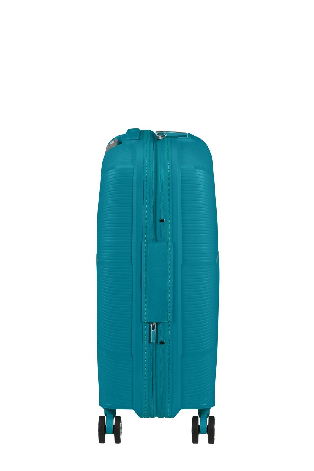 AMERICAN TOURISTER Cabin suitcase Extensible Starvibe 55cm