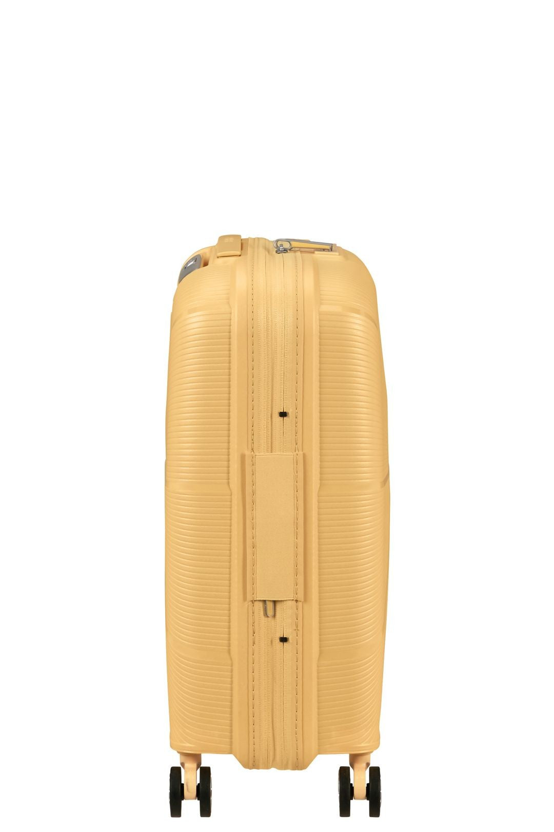 AMERICAN TOURISTER Cabin suitcase Extensible Starvibe 55cm