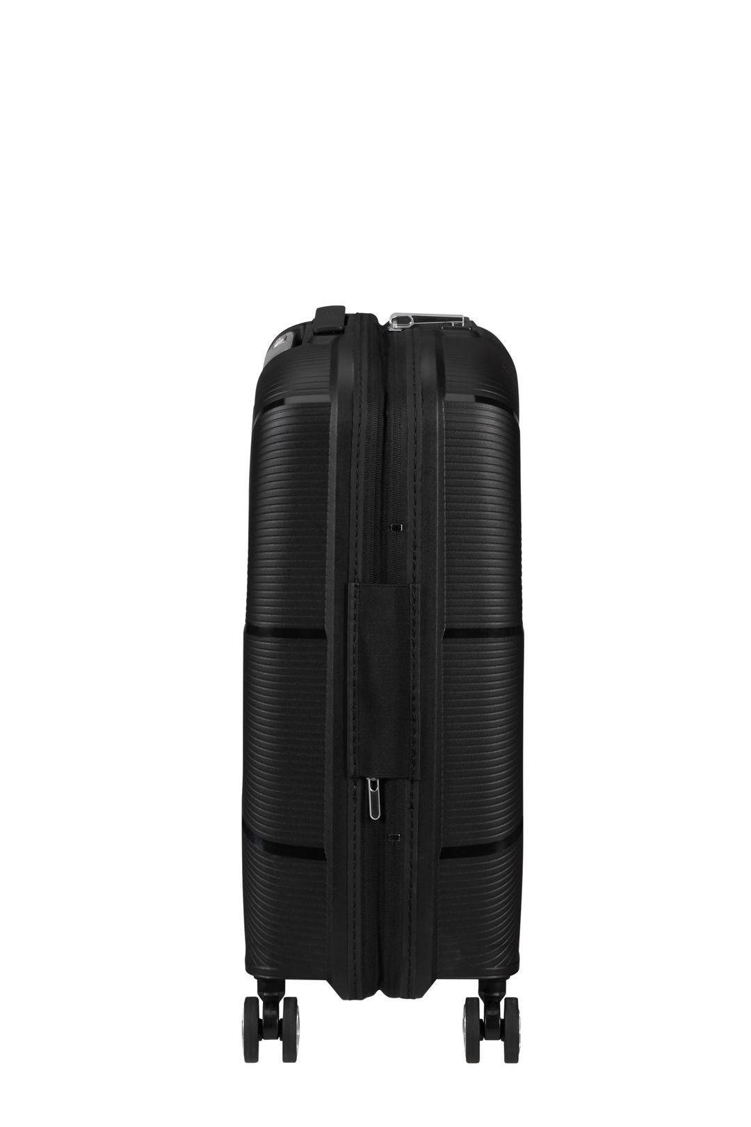 AMERICAN TOURISTER Cabin suitcase Extensible Starvibe 55cm