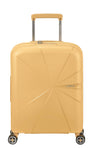 AMERICAN TOURISTER Cabin suitcase Extensible Starvibe 55cm