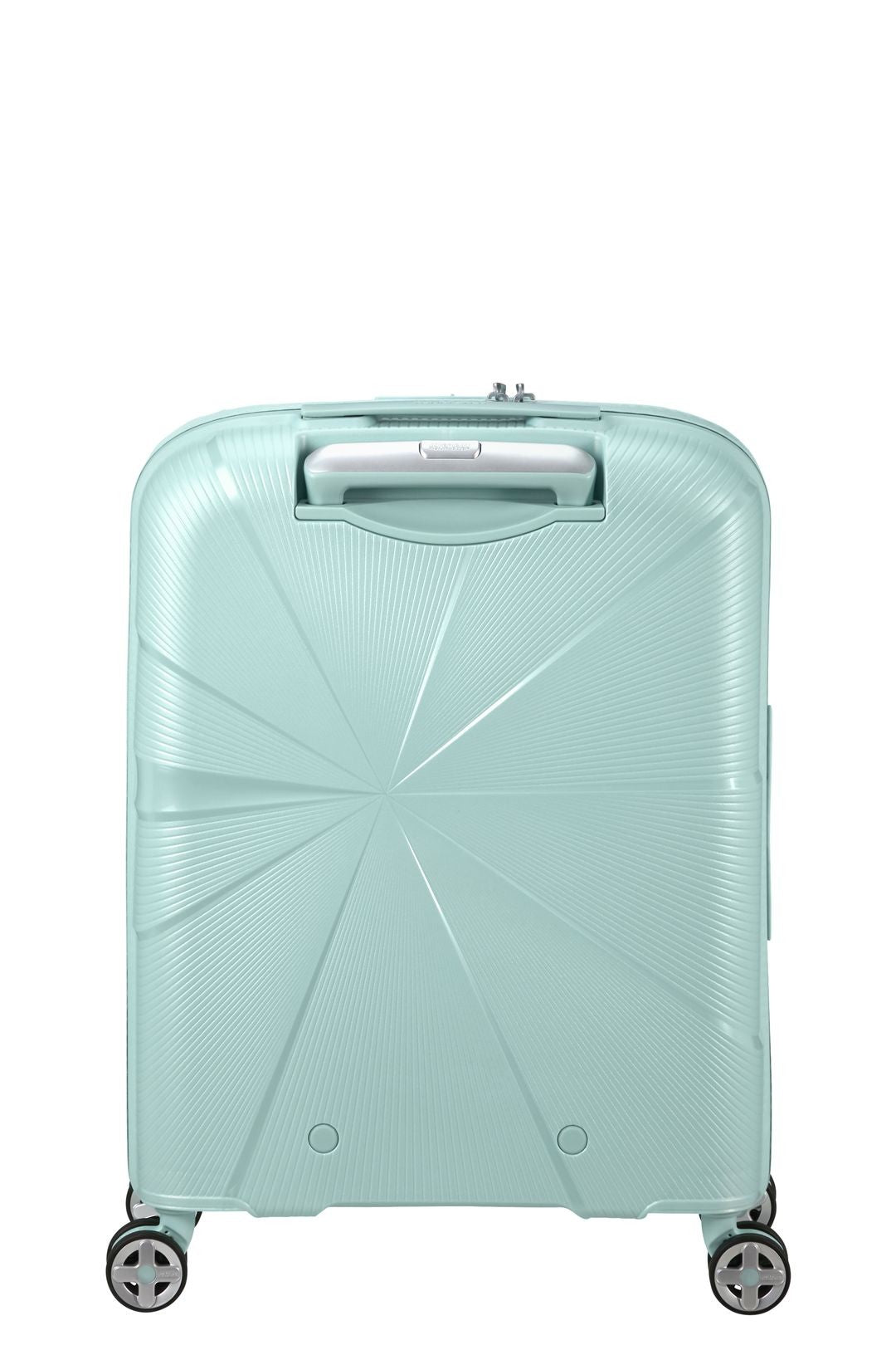 AMERICAN TOURISTER Cabin suitcase Extensible Starvibe 55cm