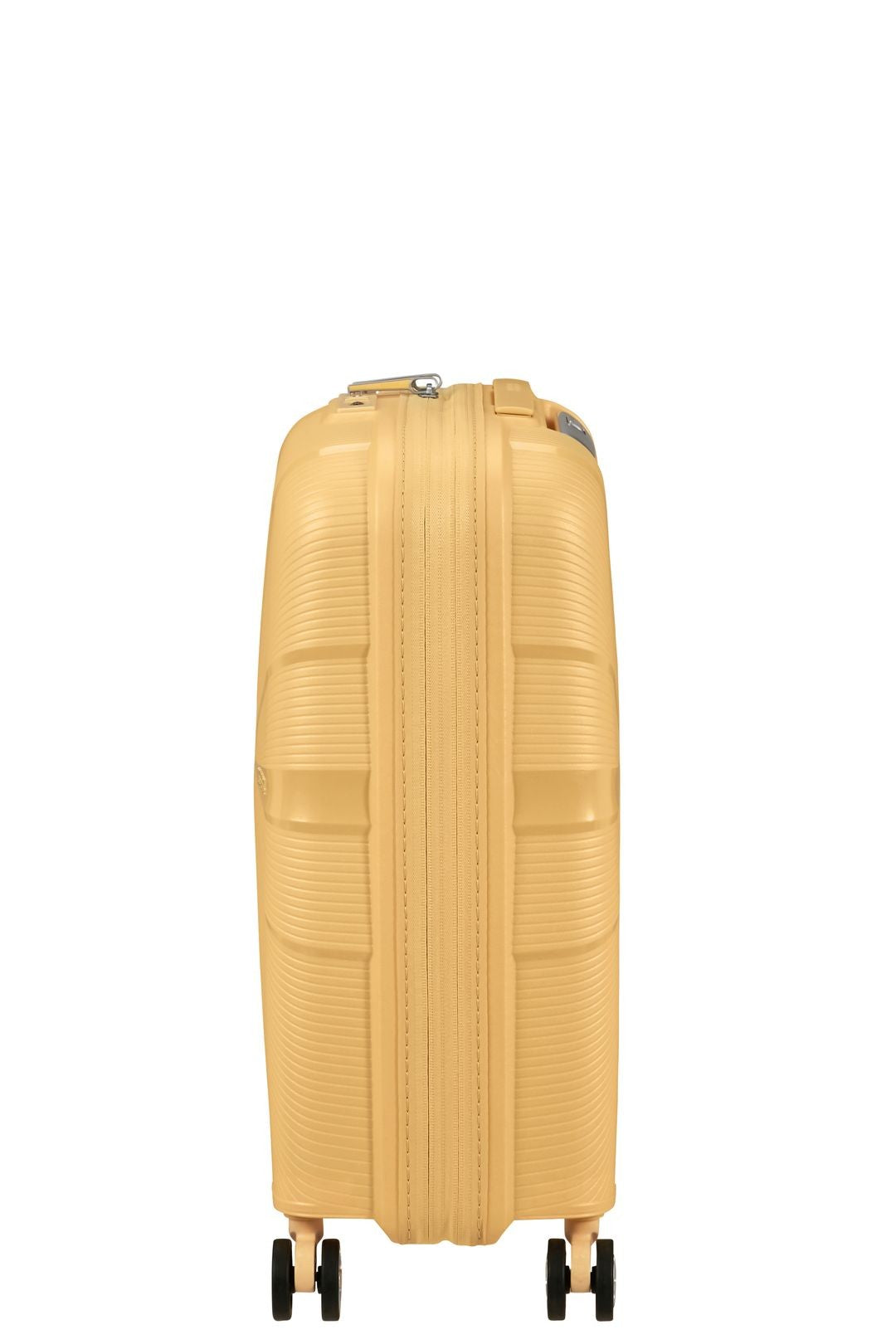 AMERICAN TOURISTER Cabin suitcase Extensible Starvibe 55cm