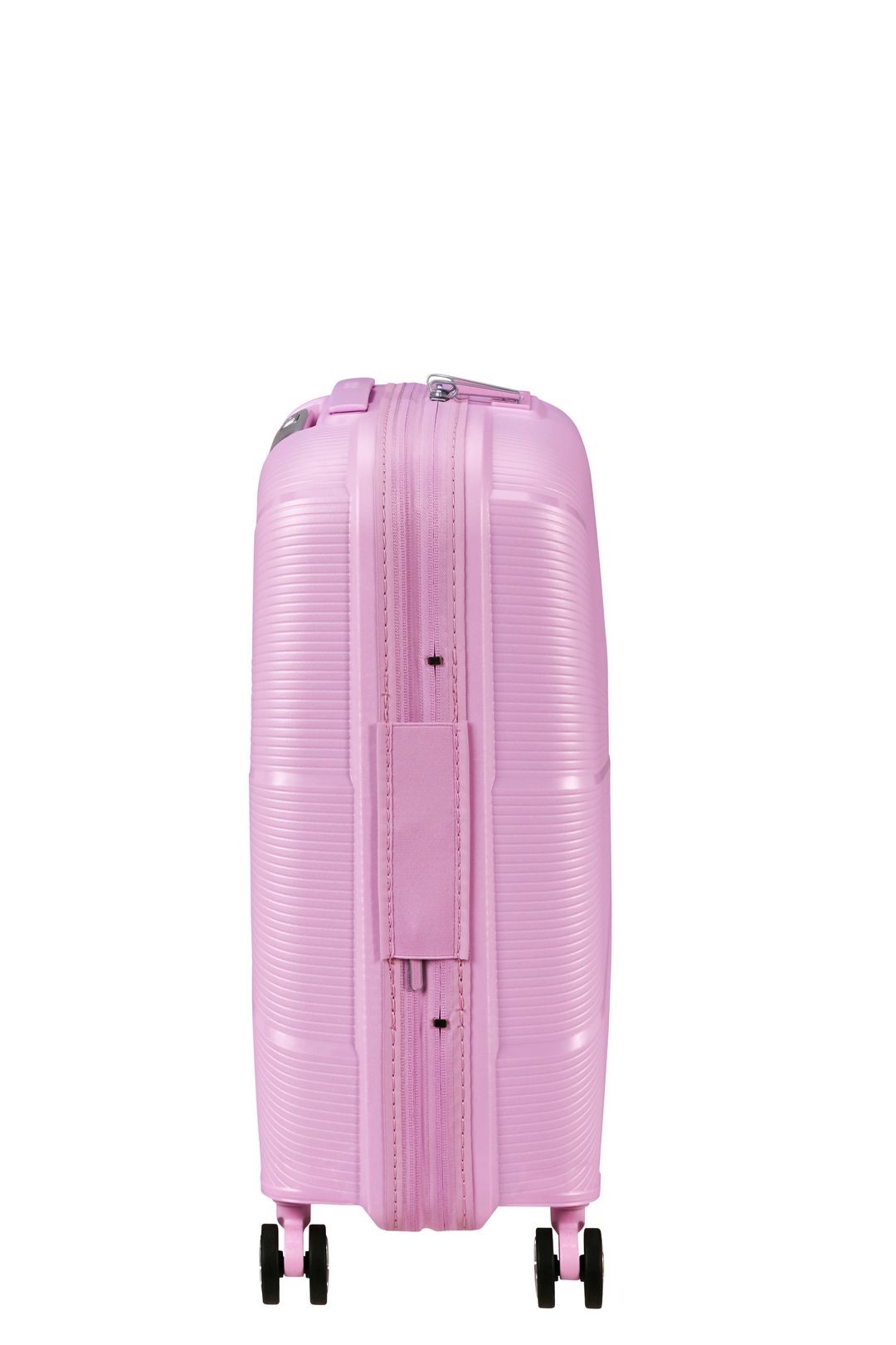 AMERICAN TOURISTER Cabin suitcase Extensible Starvibe 55cm