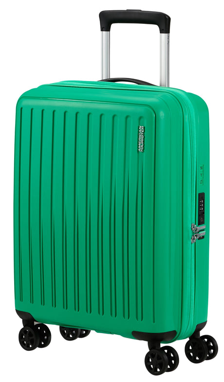 AMERICAN TOURISTER Walizka kabinowa Rejoy 55 cm