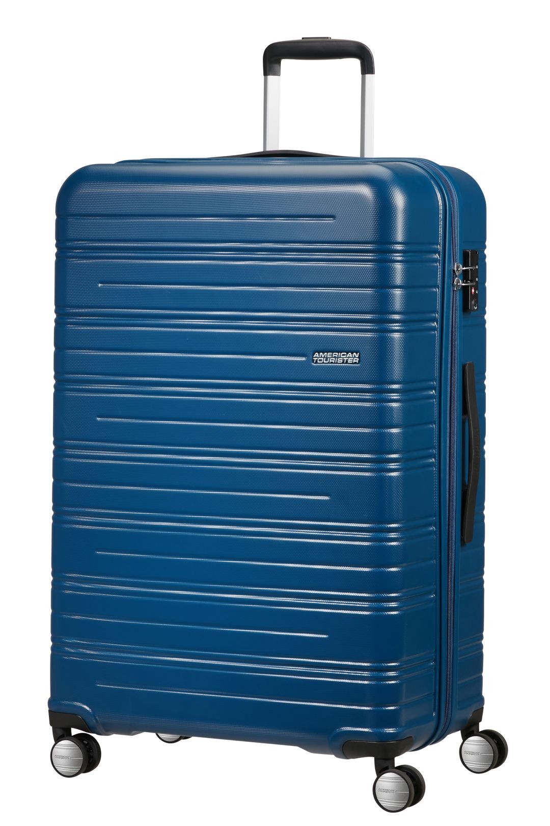 AMERICAN TOURISTER MALETA GRANDE 77CM HIGH TURN