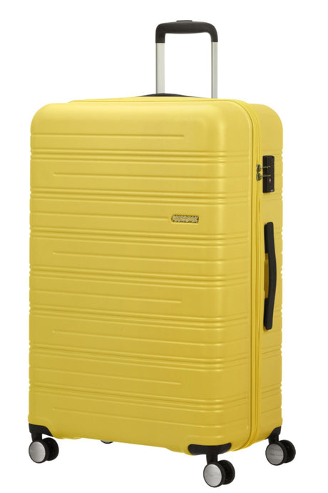 AMERICAN TOURISTER MALETA GRANDE 77CM HIGH TURN