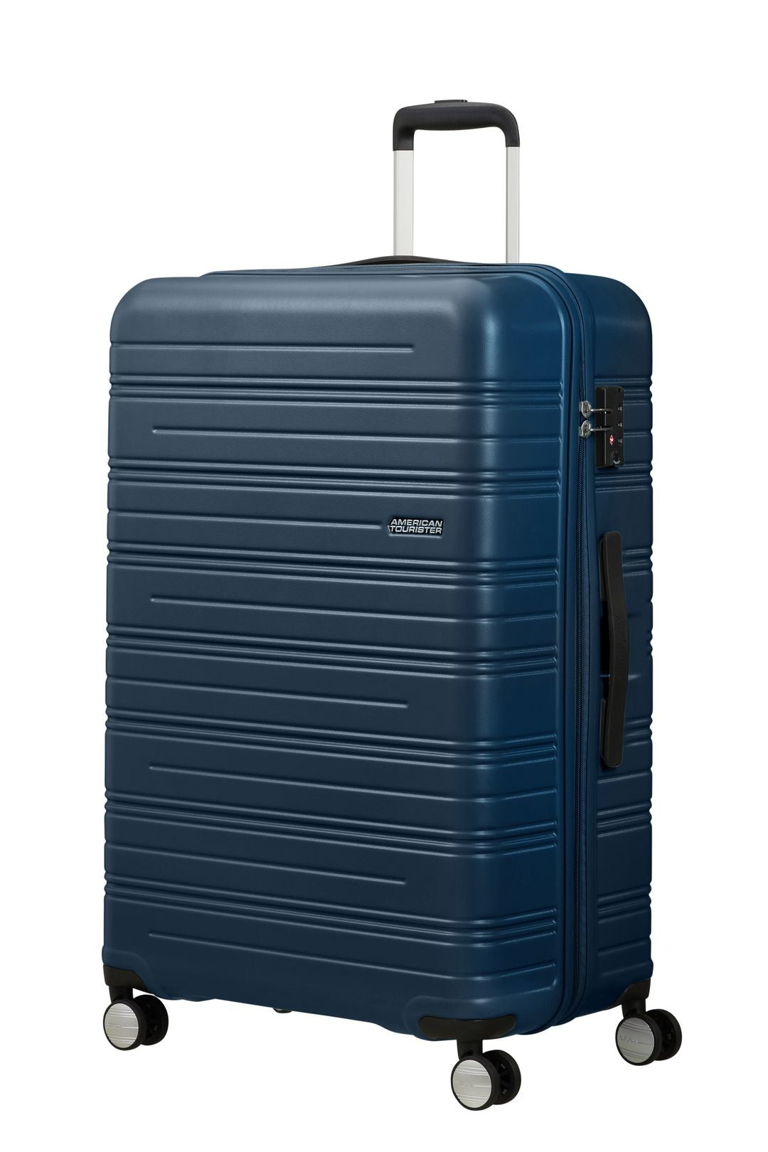 AMERICAN TOURISTER MALETA GRANDE 77CM HIGH TURN