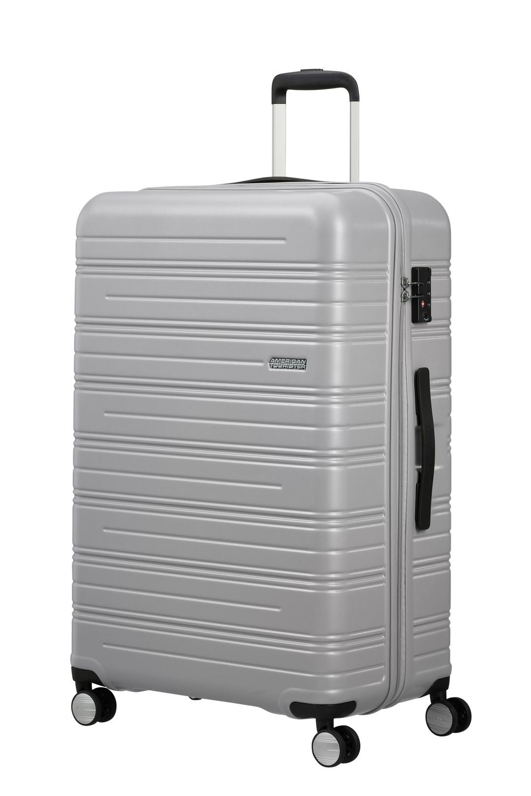 AMERICAN TOURISTER MALETA GRANDE 77CM HIGH TURN