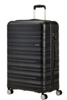 AMERICAN TOURISTER MALETA GRANDE 77CM HIGH TURN