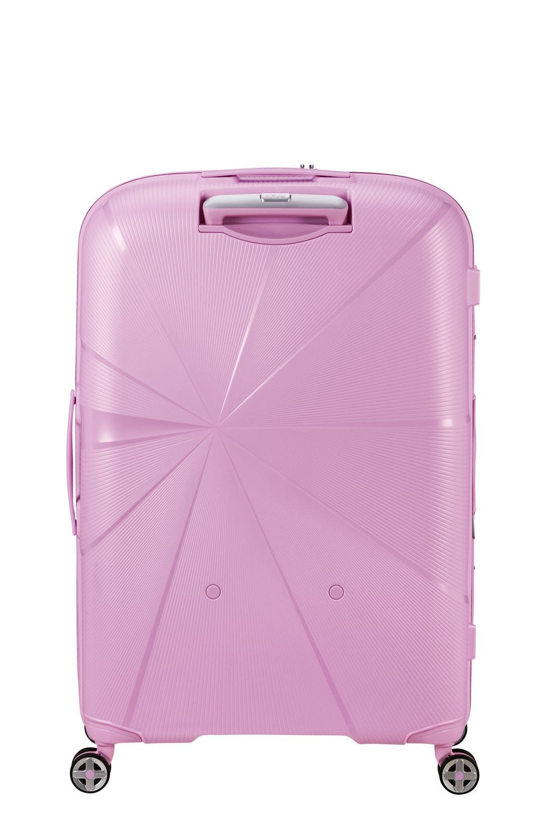 AMERICAN TOURISTER Starvibe 77cm extendable large suitcase