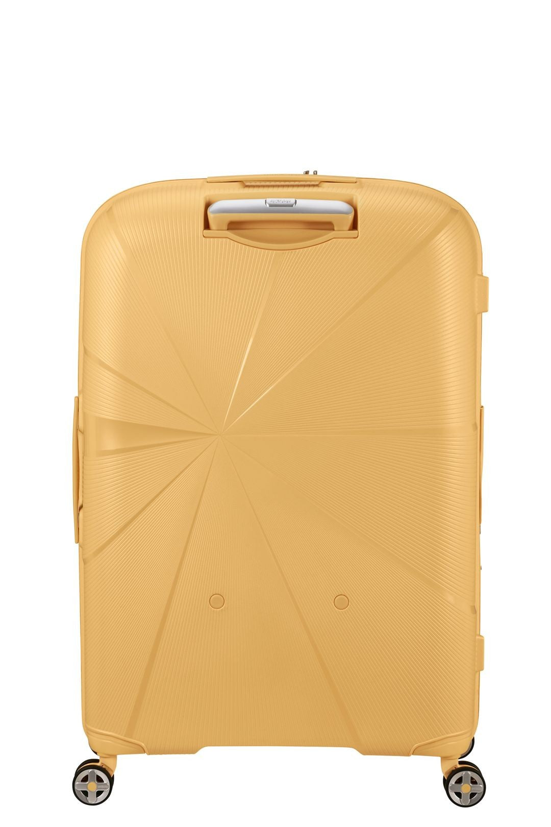 AMERICAN TOURISTER Starvibe 77cm extendable large suitcase