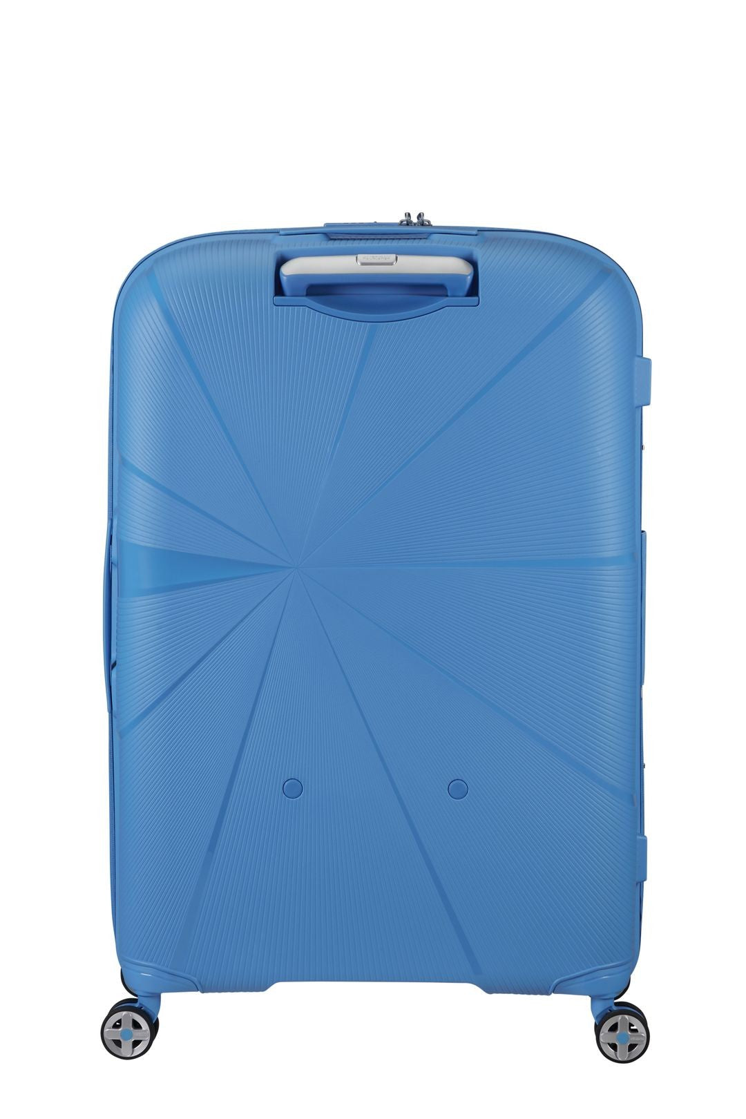 AMERICAN TOURISTER Starvibe 77cm extendable large suitcase