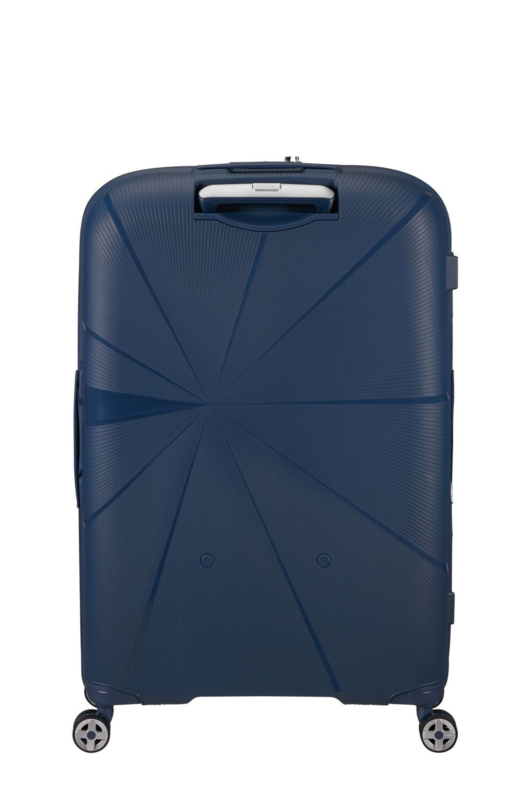 AMERICAN TOURISTER Starvibe 77cm extendable large suitcase