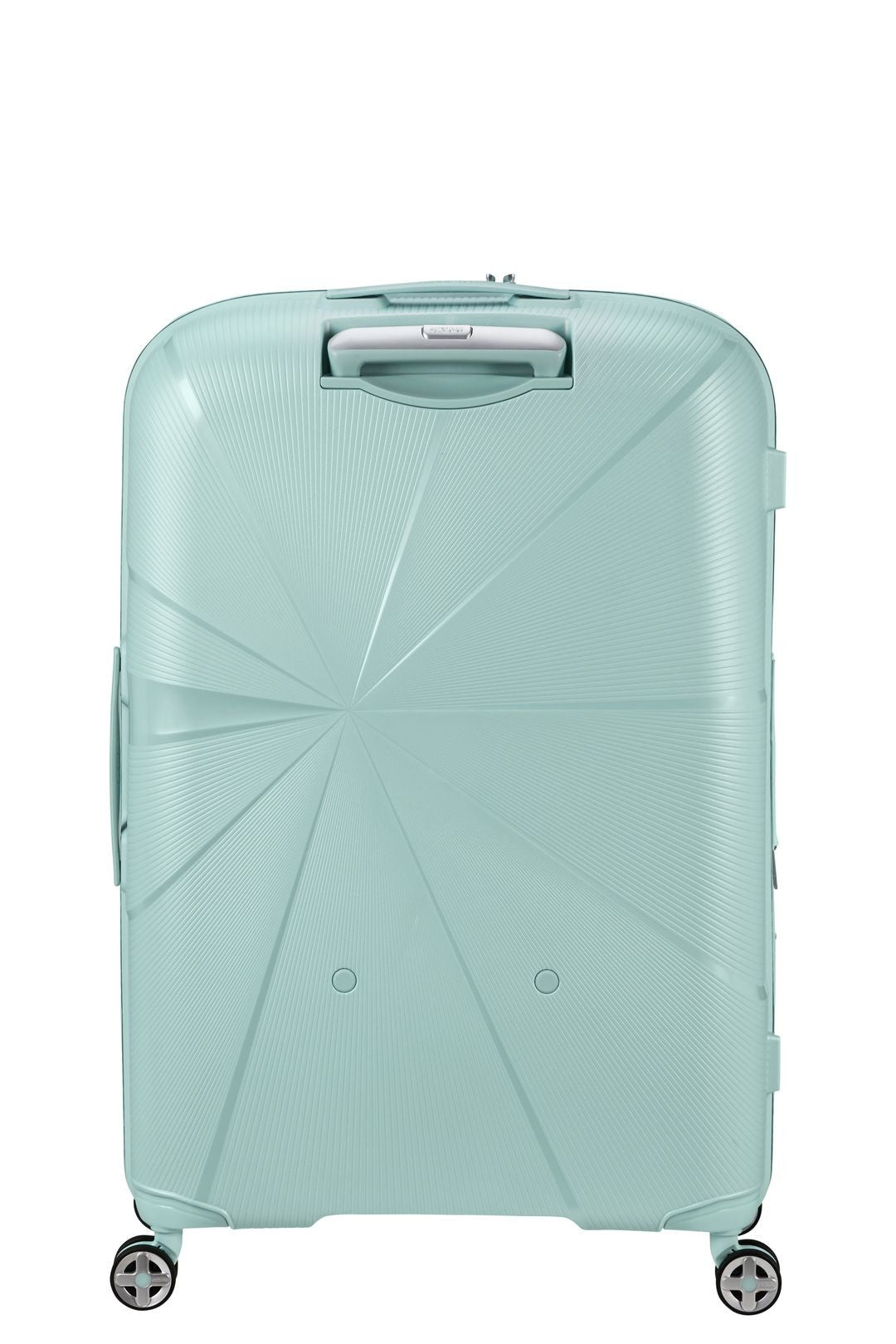 AMERICAN TOURISTER Starvibe 77cm extendable large suitcase