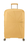 AMERICAN TOURISTER Starvibe 77cm extendable large suitcase