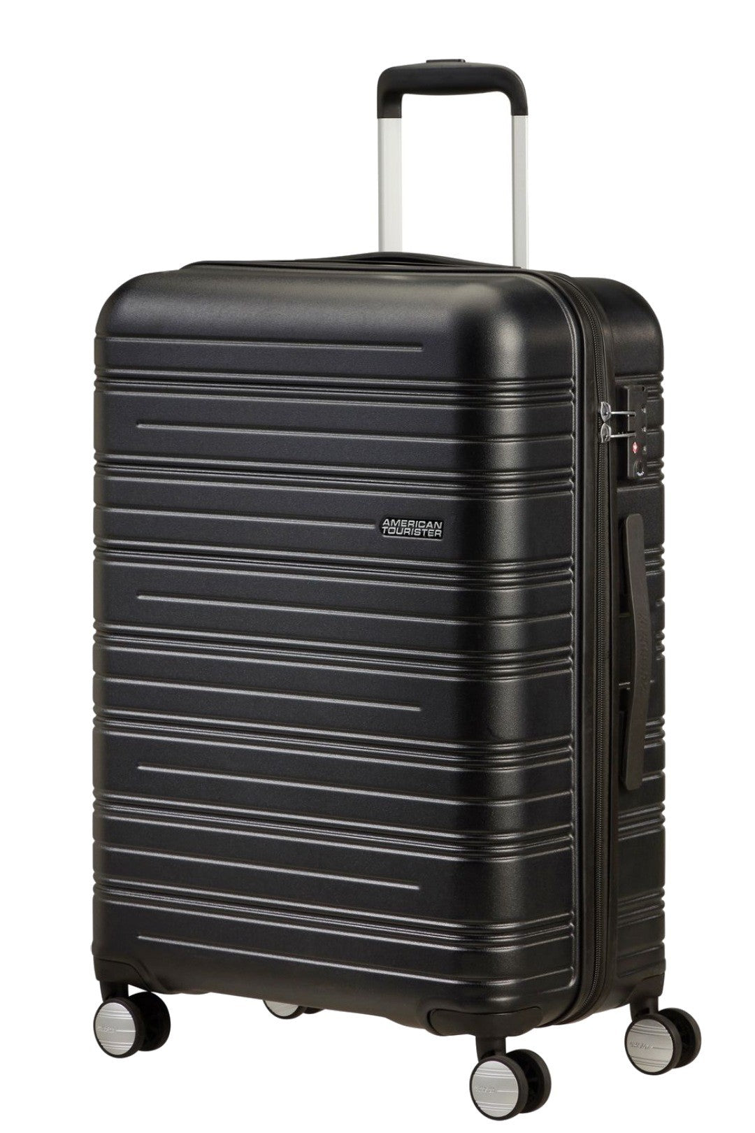 AMERICAN TOURISTER MEDIUM SKILL 67CM HIGH TURN