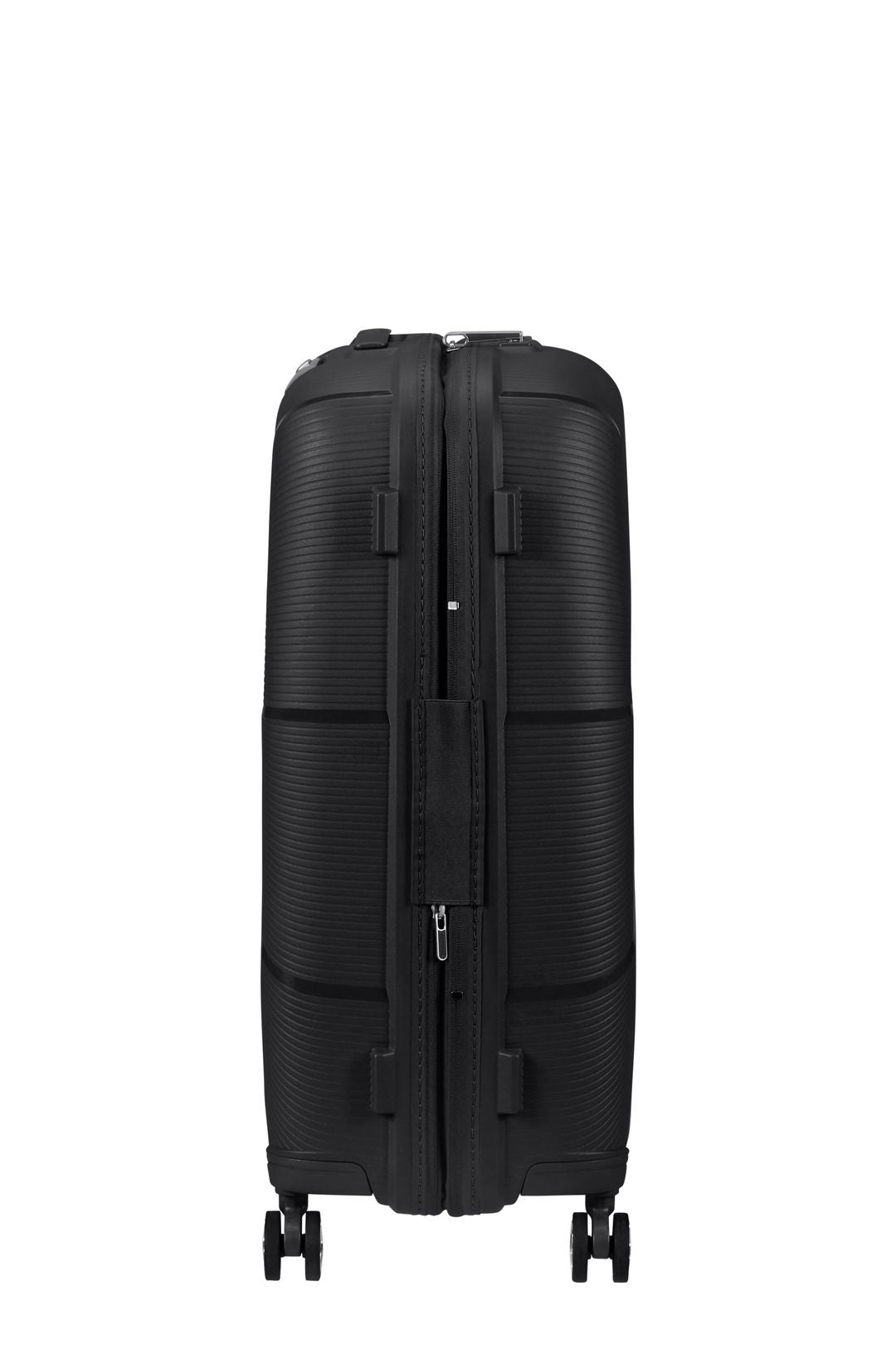 AMERICAN TOURISTER Starvibe extendable median suitcase 67cm