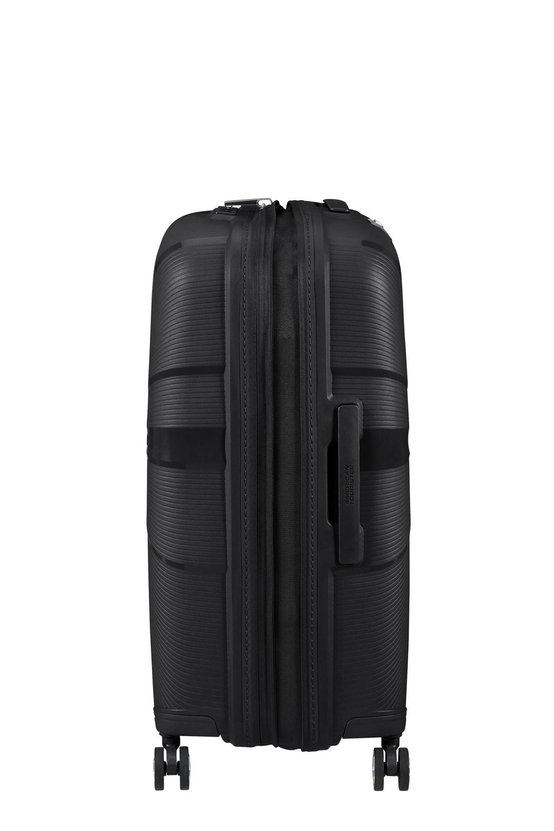 AMERICAN TOURISTER Starvibe extendable median suitcase 67cm