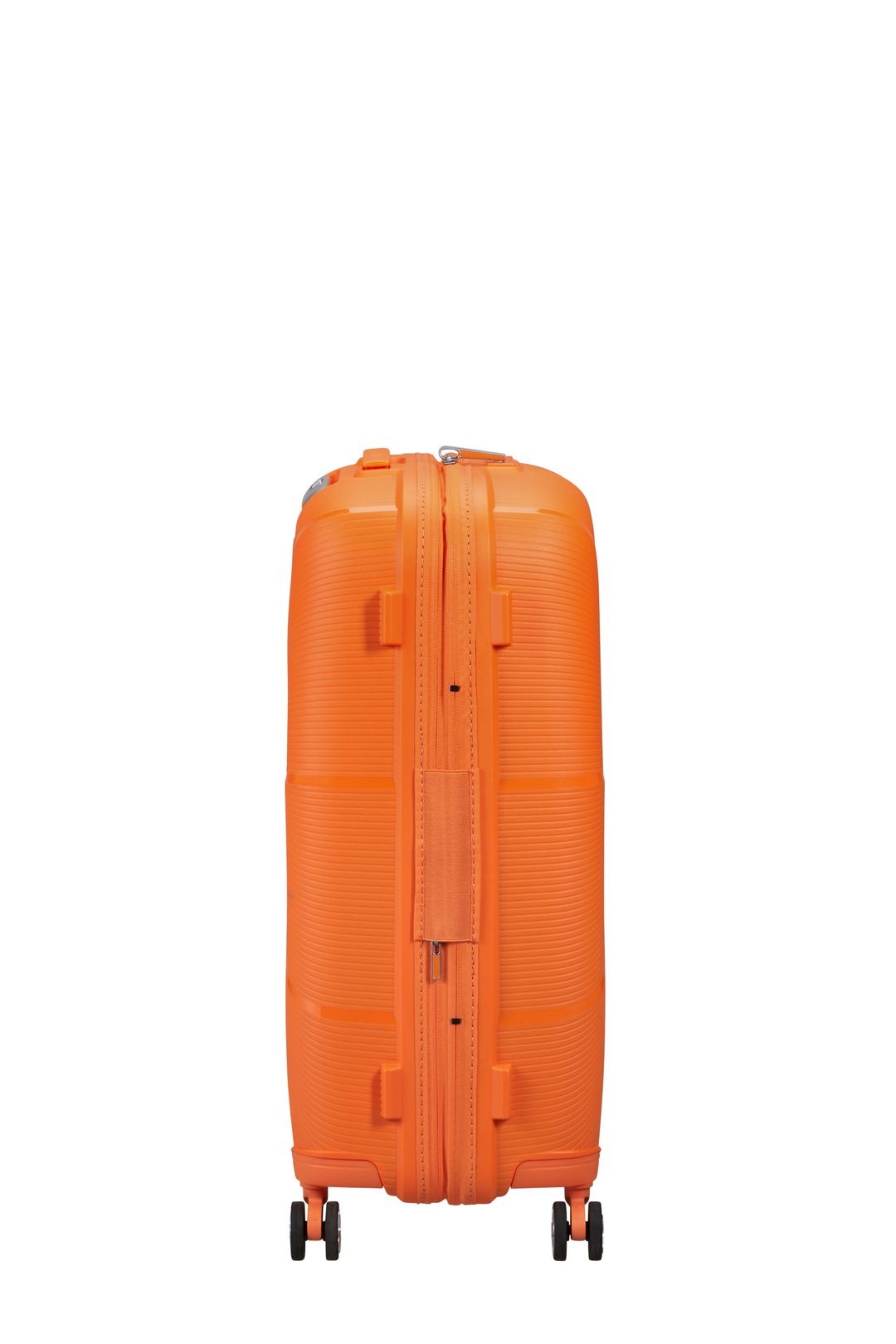 AMERICAN TOURISTER Starvibe extendable median suitcase 67cm