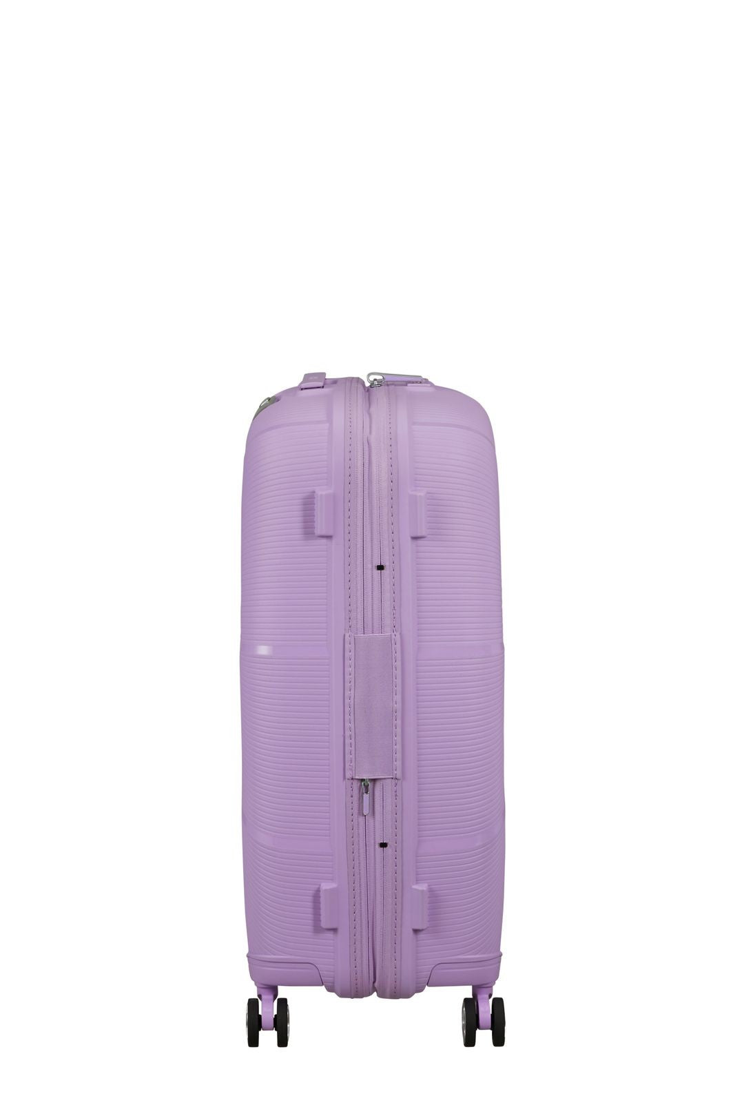 AMERICAN TOURISTER Starvibe extendable median suitcase 67cm