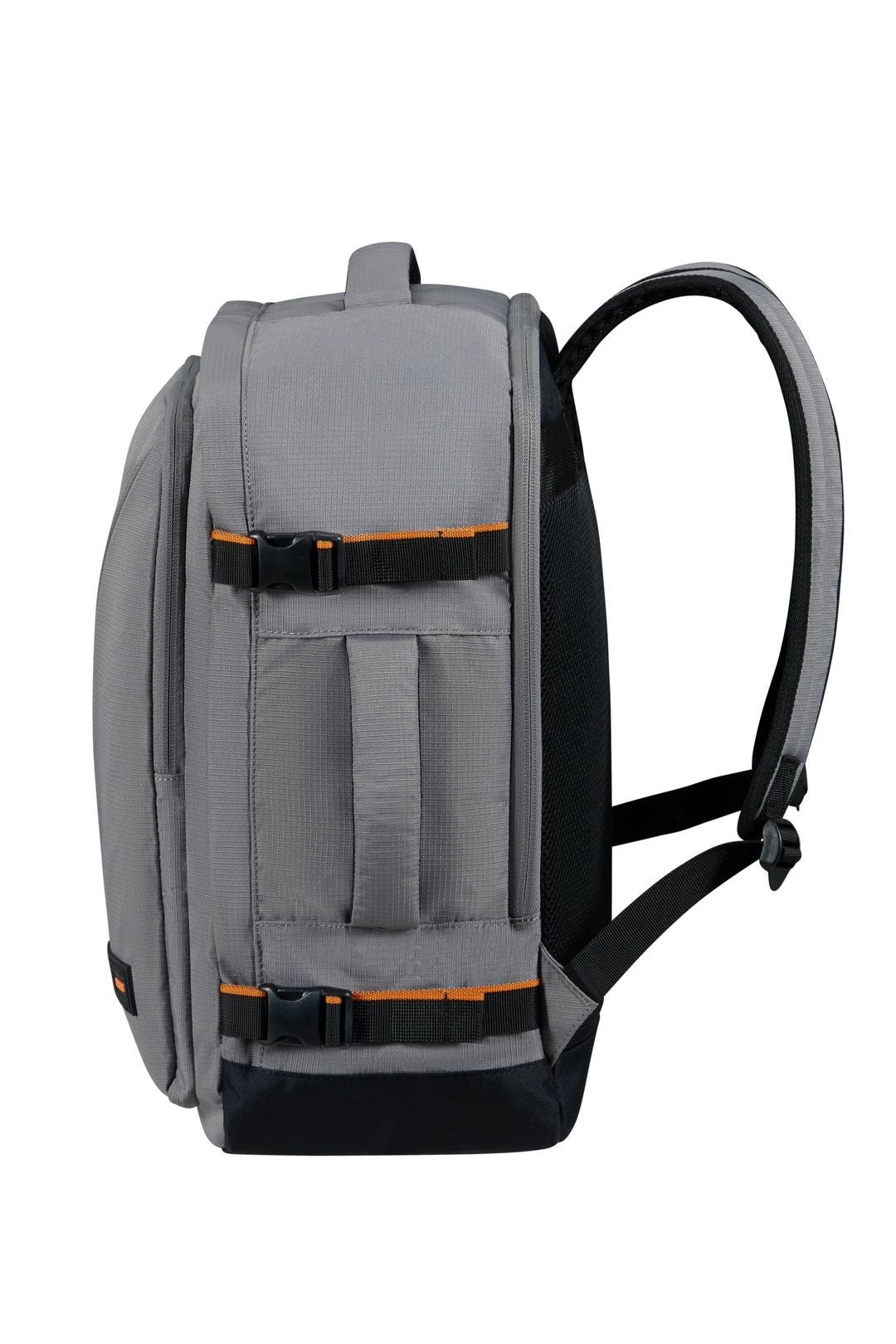 AMERICAN TOURISTER Take2cabin travel backpack