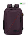 AMERICAN TOURISTER Take2cabin travel backpack