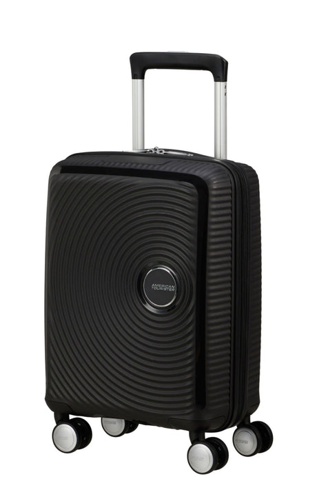 AMERICAN TOURISTER Soundbox Mini 47cm