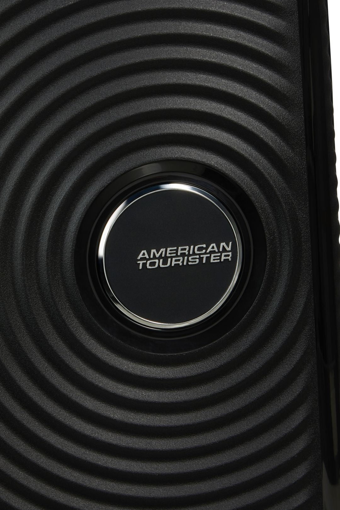 AMERICAN TOURISTER Soundbox Mini 47cm