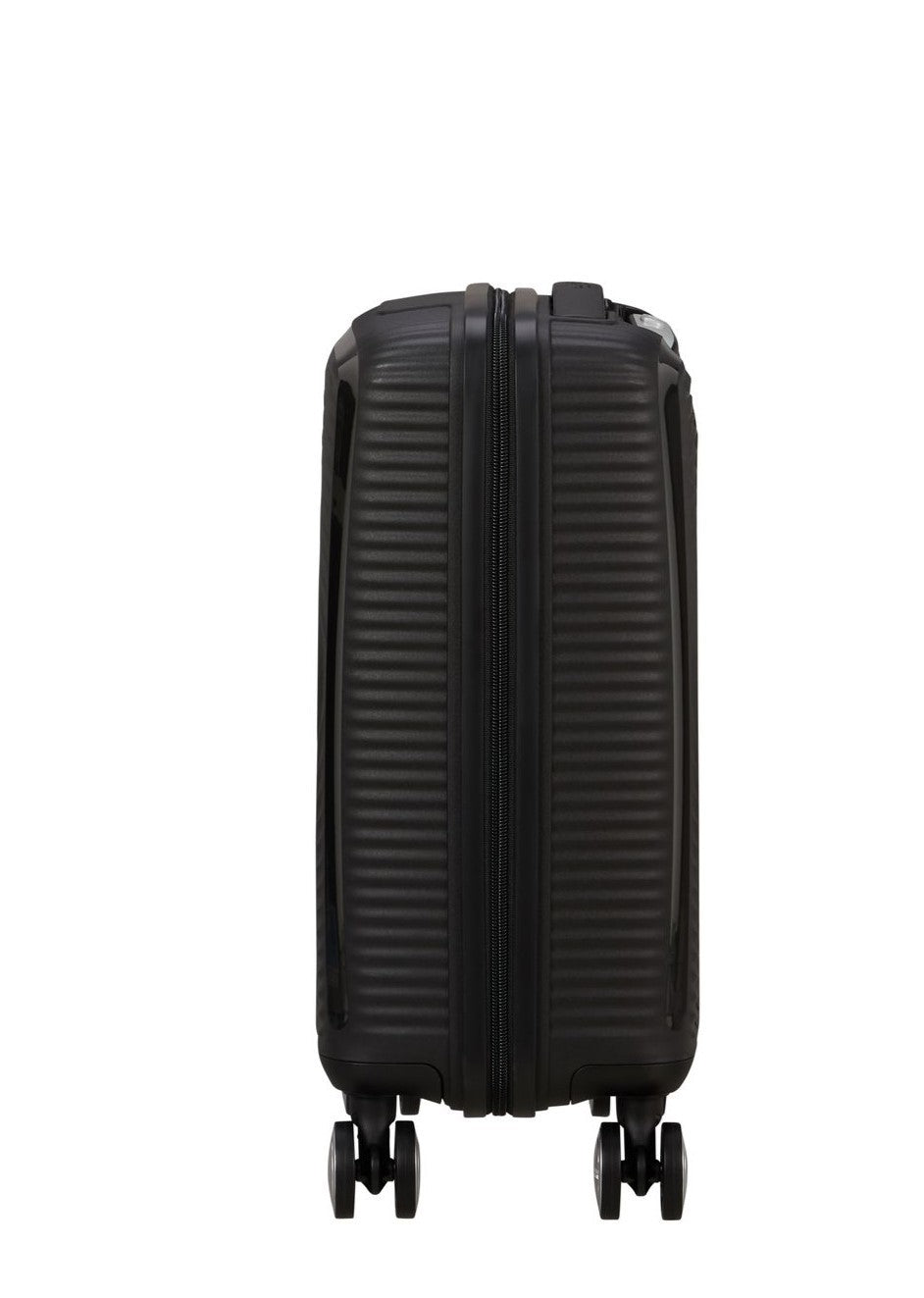 AMERICAN TOURISTER Soundbox Mini 47cm