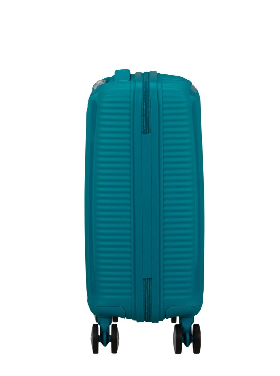 AMERICAN TOURISTER Soundbox Mini 47cm