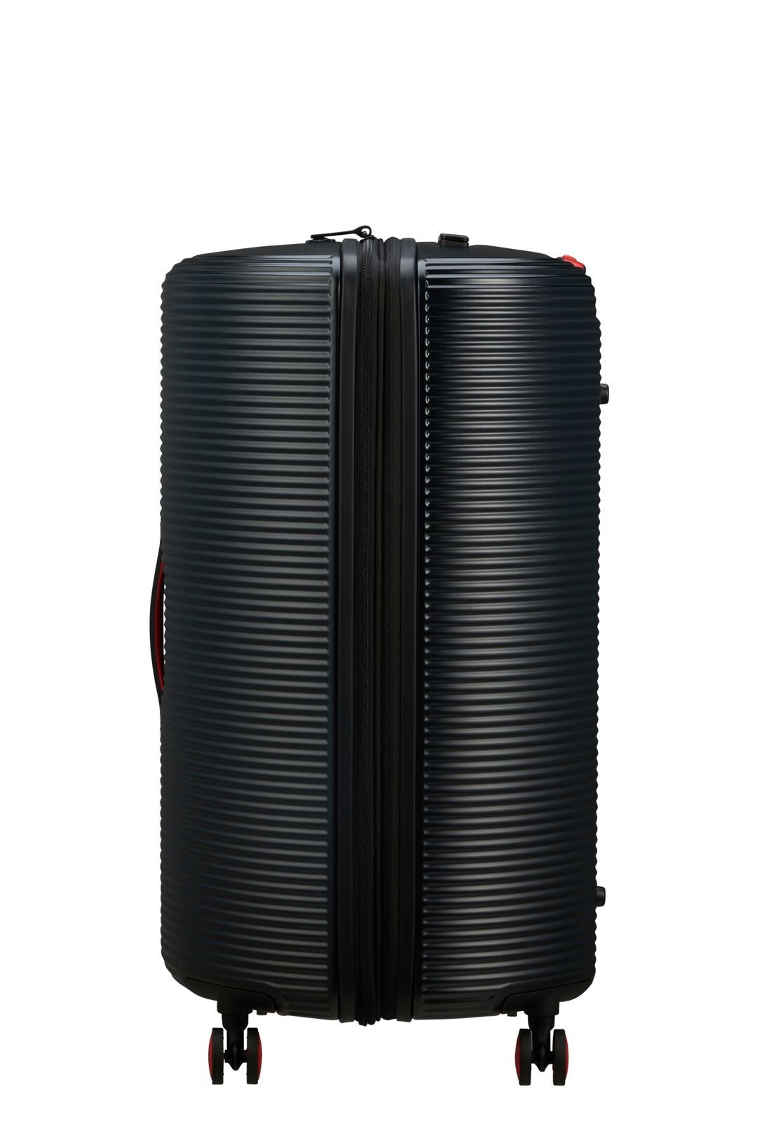 AMERICAN TOURISTER Rollio 75cm extensible trolley