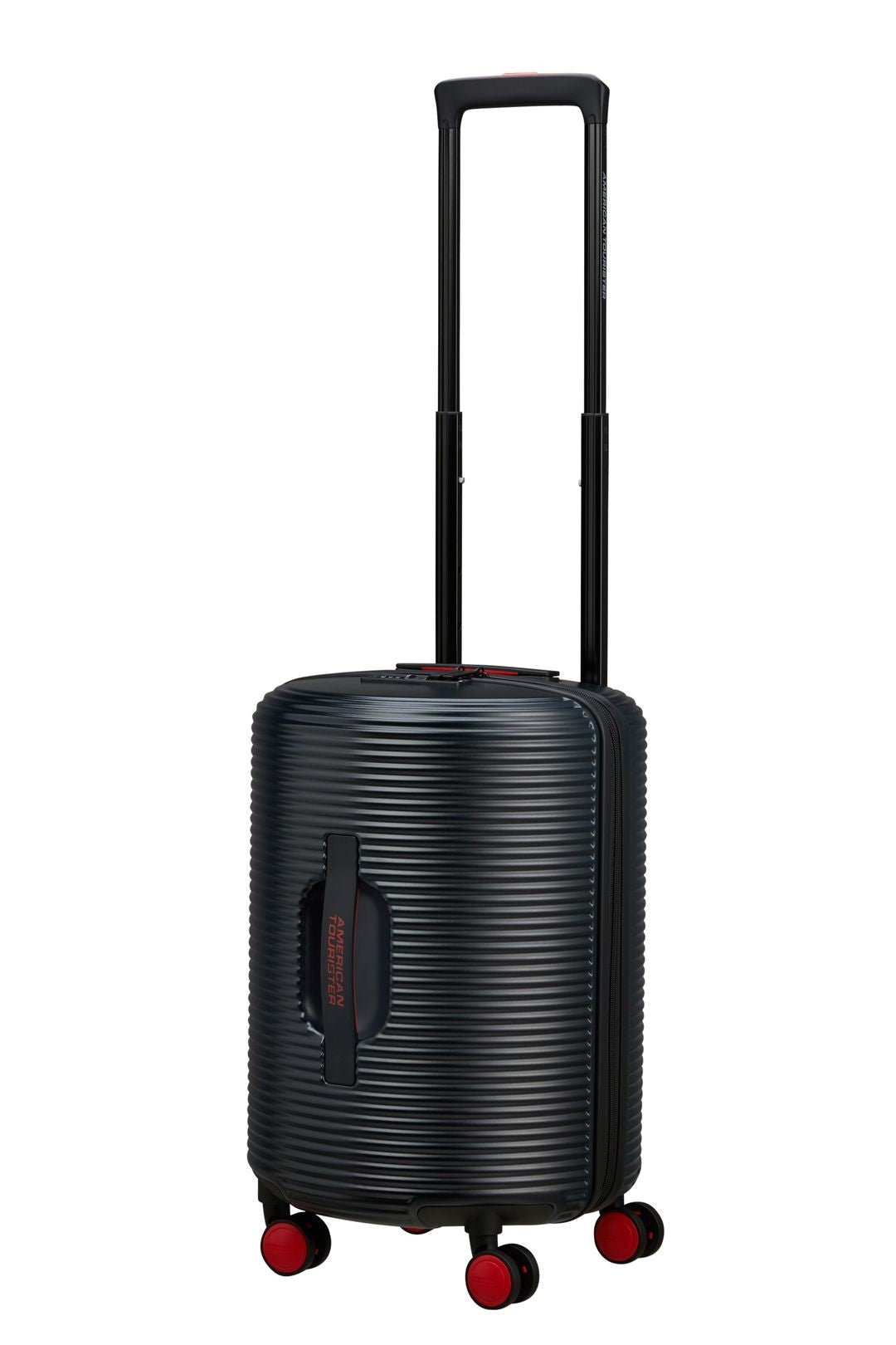 AMERICAN TOURISTER Trolley Rollio 52/18cm