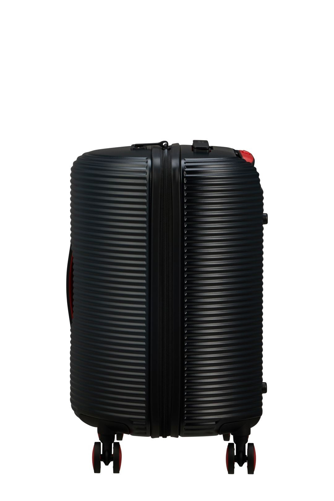 AMERICAN TOURISTER Trolley Rollio 52/18cm