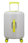 AMERICAN TOURISTER Trolley Rollio 52/18cm