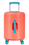 AMERICAN TOURISTER Trolley Rollio 52/18cm