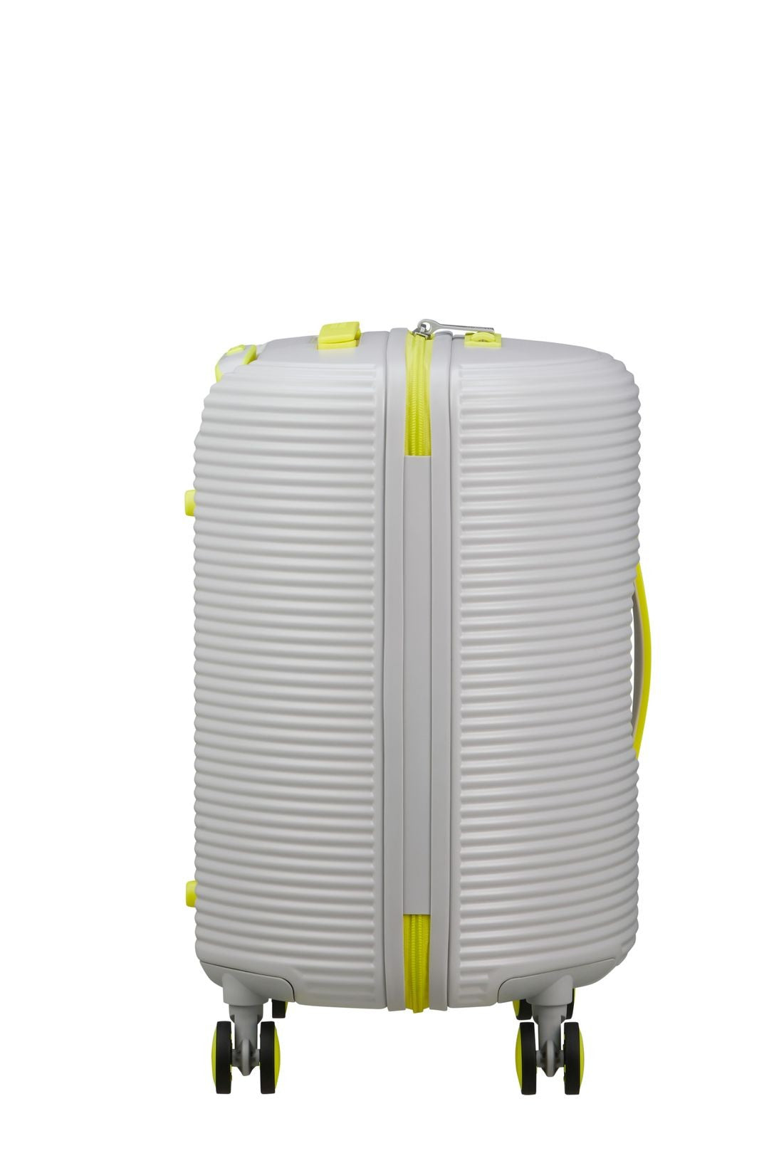 AMERICAN TOURISTER Trolley Rollio 52/18cm