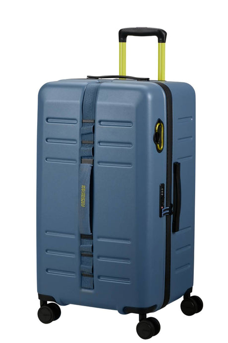 AMERICAN TOURISTER Trunk Trailon 73 cm