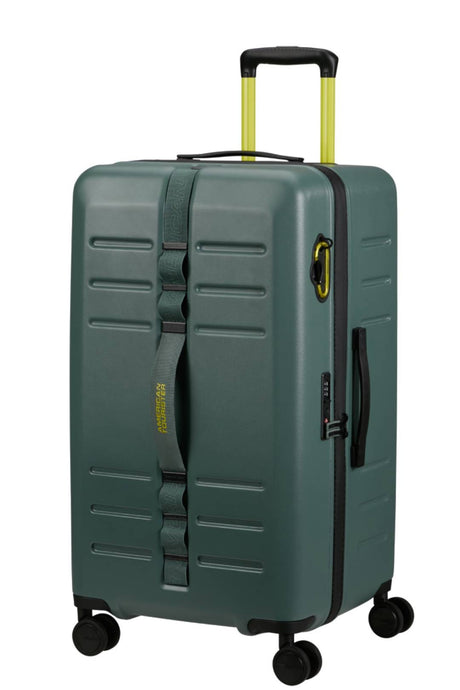 AMERICAN TOURISTER Trunk Trailon 73 cm