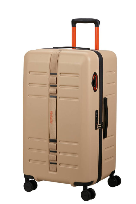 AMERICAN TOURISTER Trunk Trailon 73 cm