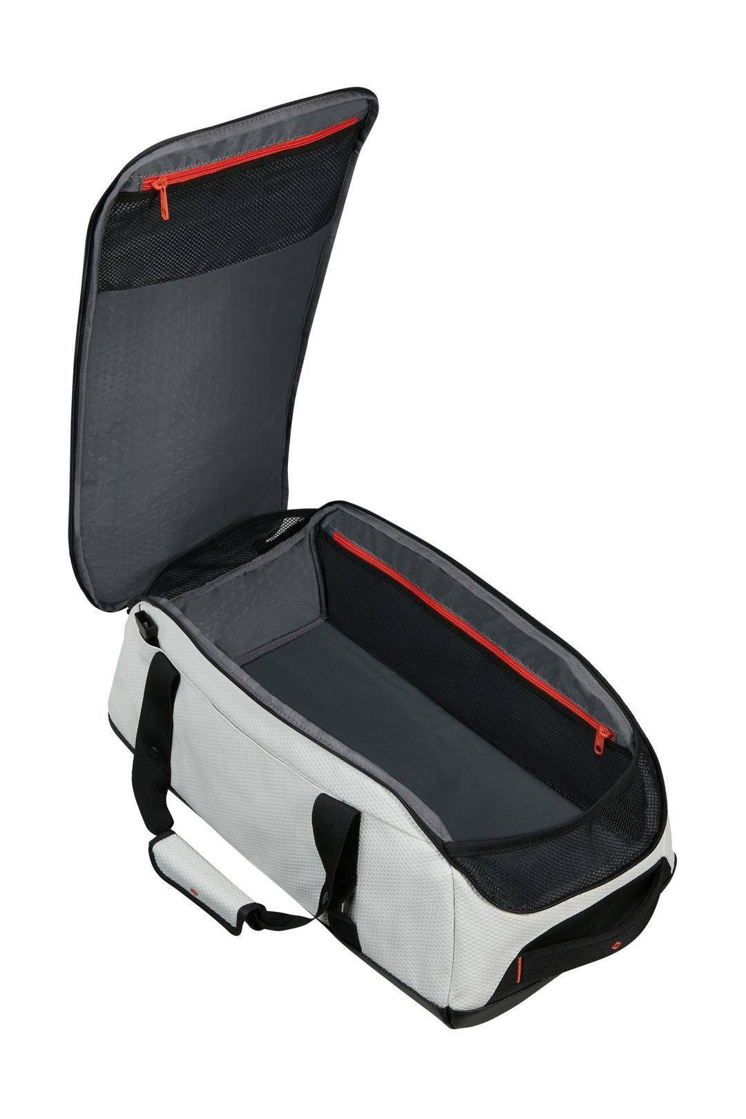 Travel bag s ecodiver Samsonite