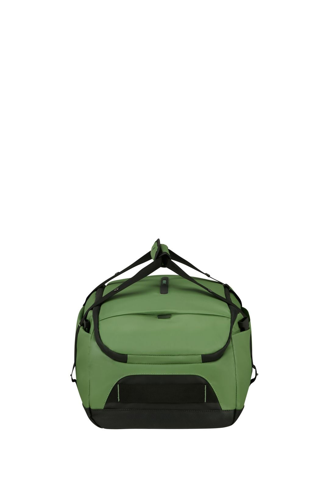 Travel bag s ecodiver Samsonite