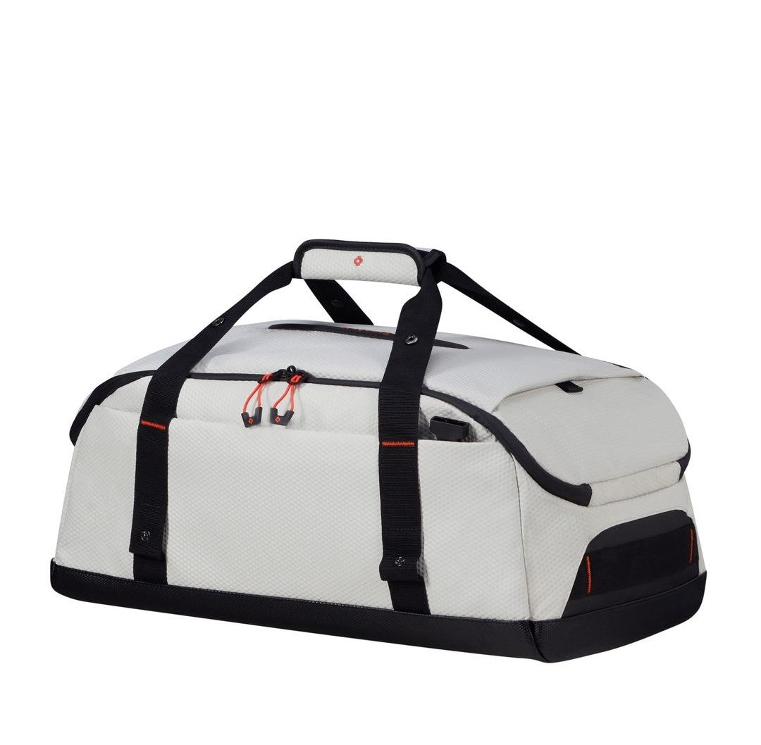 Travel bag s ecodiver Samsonite