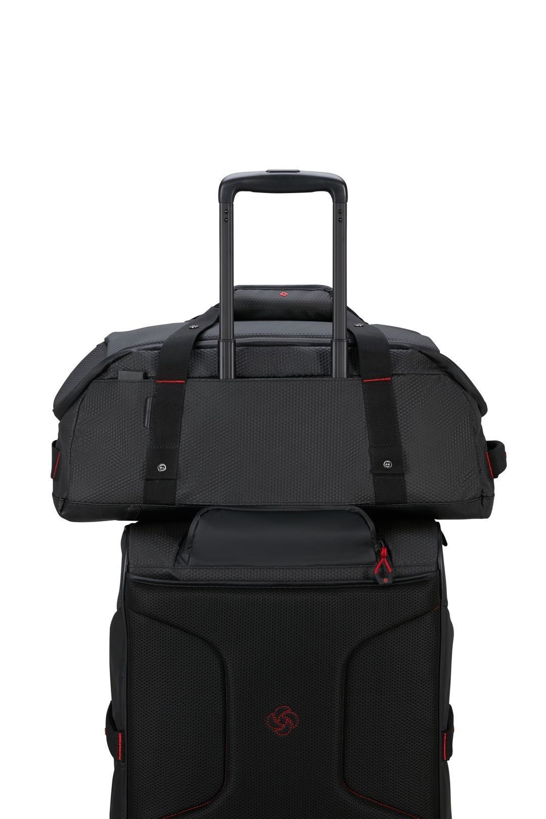 Travel bag s ecodiver Samsonite