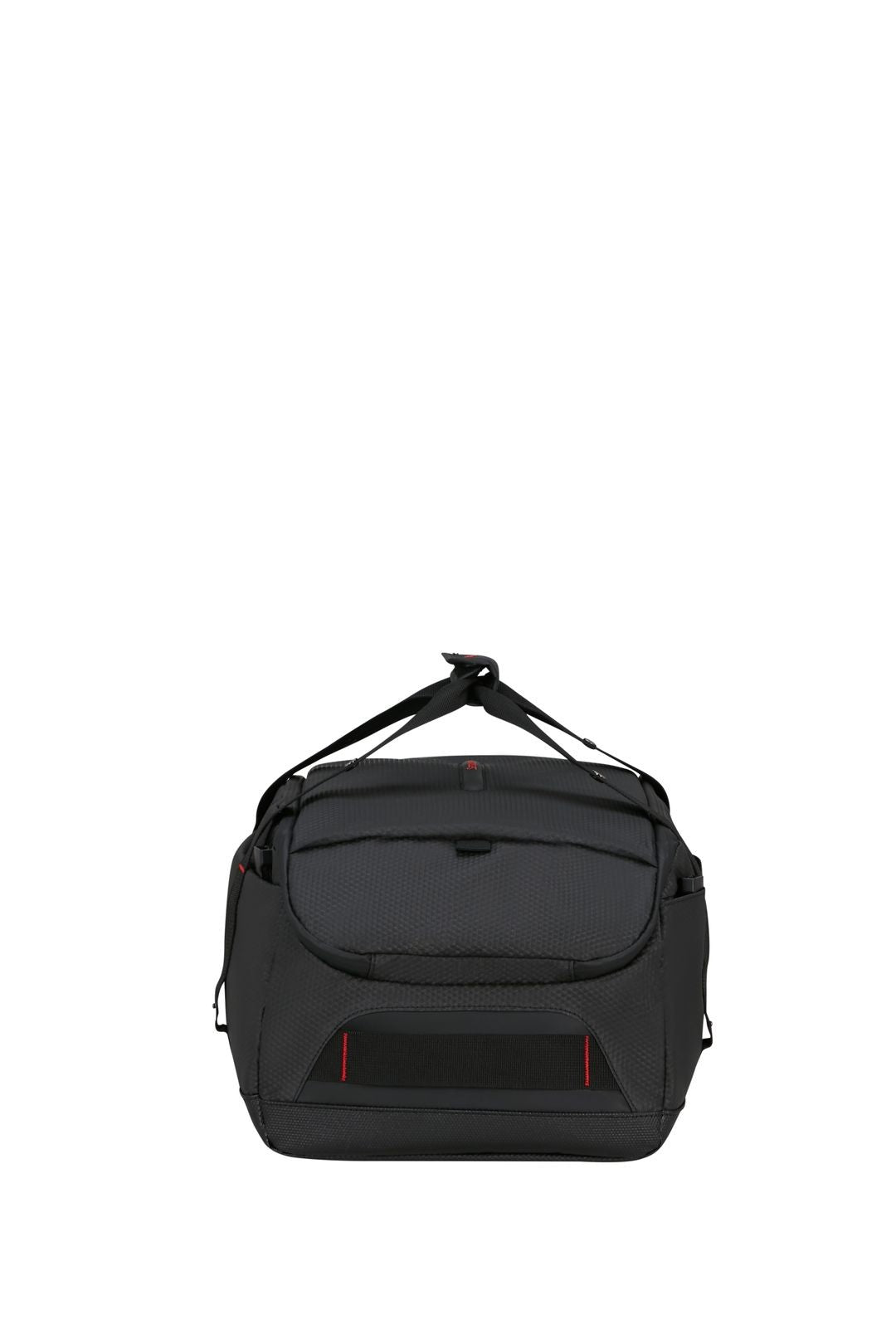 Travel bag s ecodiver Samsonite