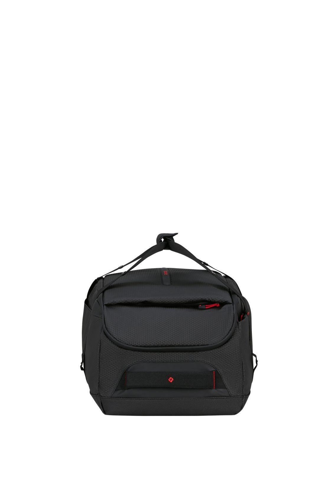 Travel bag s ecodiver Samsonite