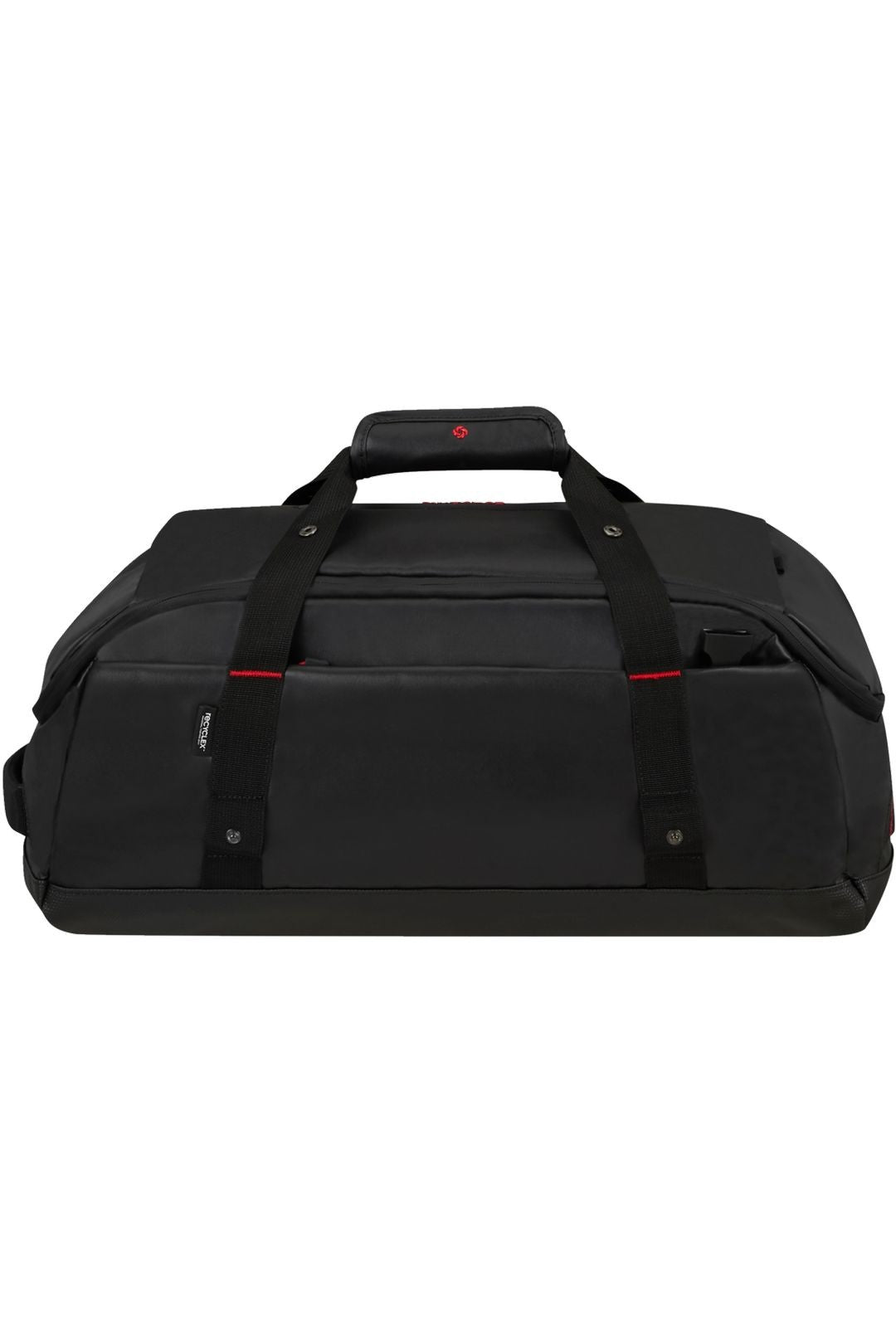 Travel bag s ecodiver Samsonite